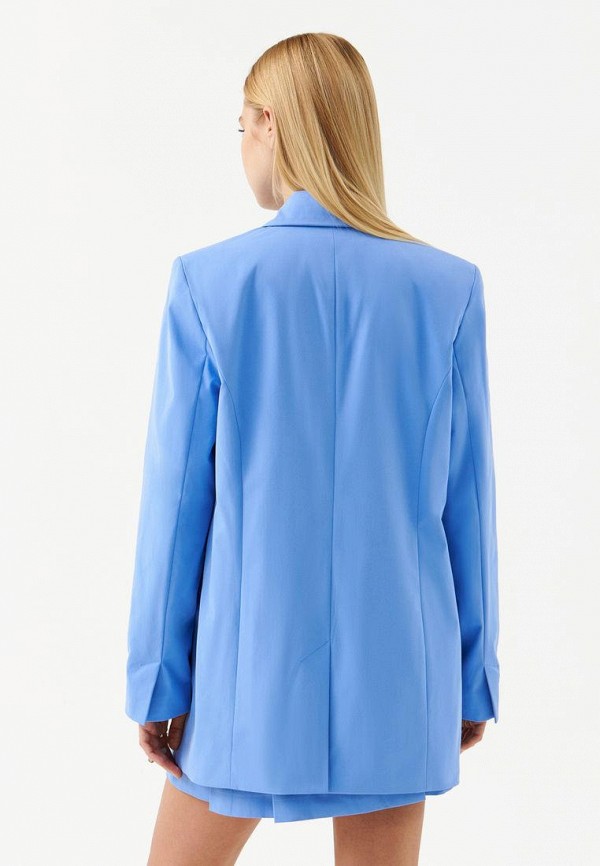 Befree Жакет - фото 3