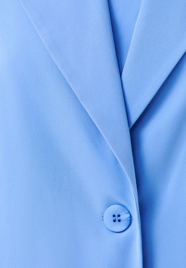 Befree Жакет - фото 6