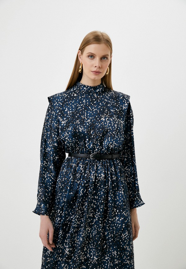 Woman eGo Платье - фото 2