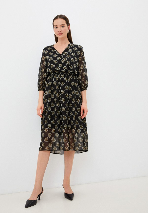 Woman eGo Платье - фото 1