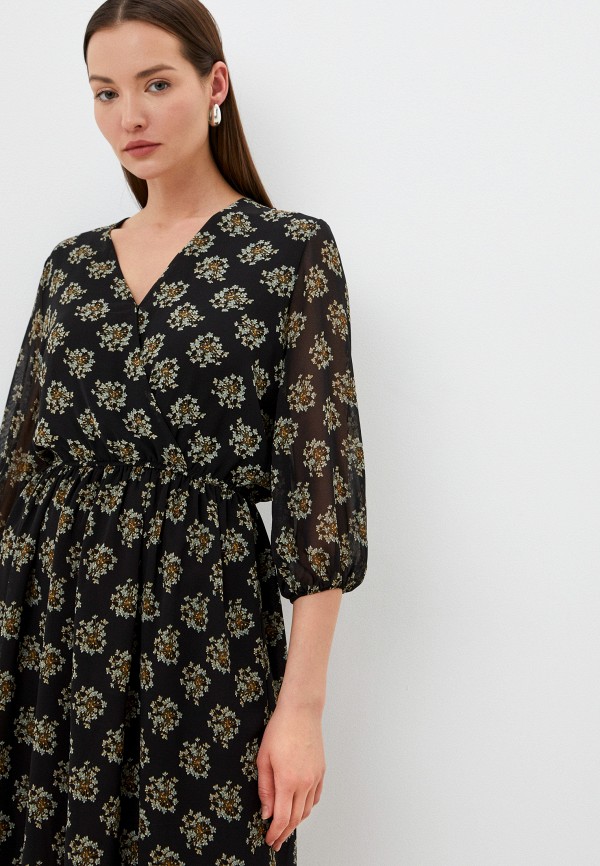 Woman eGo Платье - фото 2