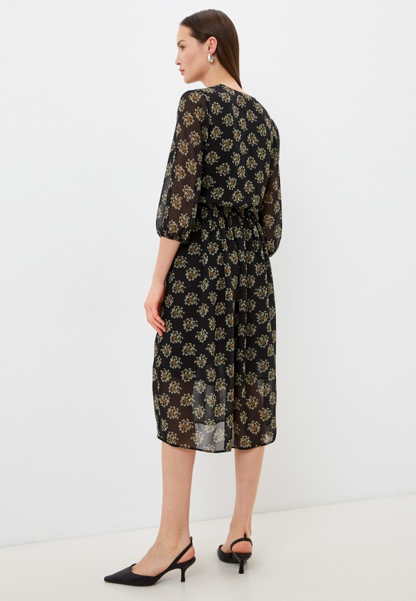 Woman eGo Платье - фото 3