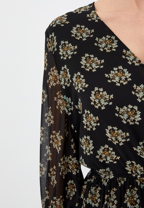 Woman eGo Платье - фото 4