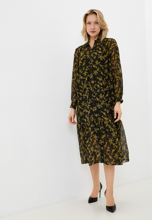 Woman eGo Платье - фото 1