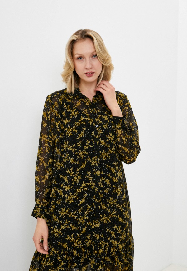 Woman eGo Платье - фото 2