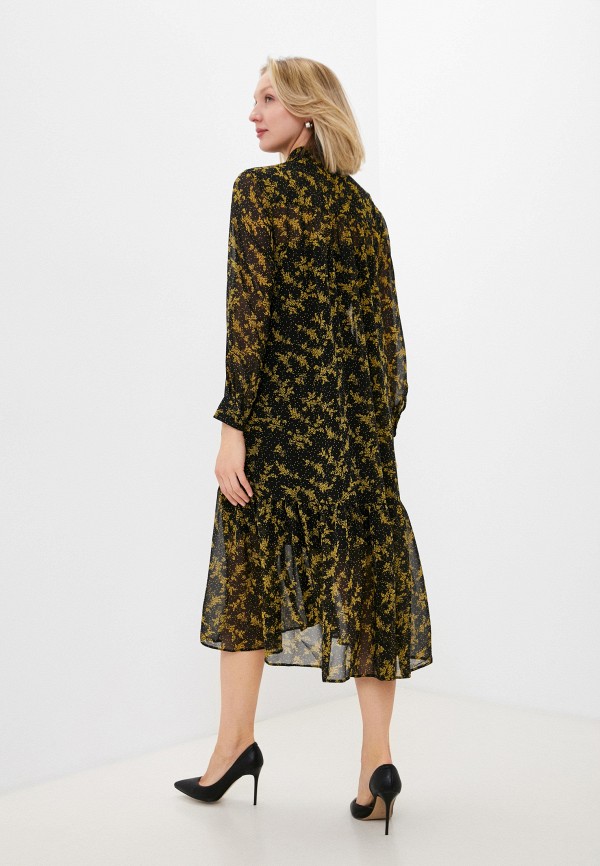 Woman eGo Платье - фото 3