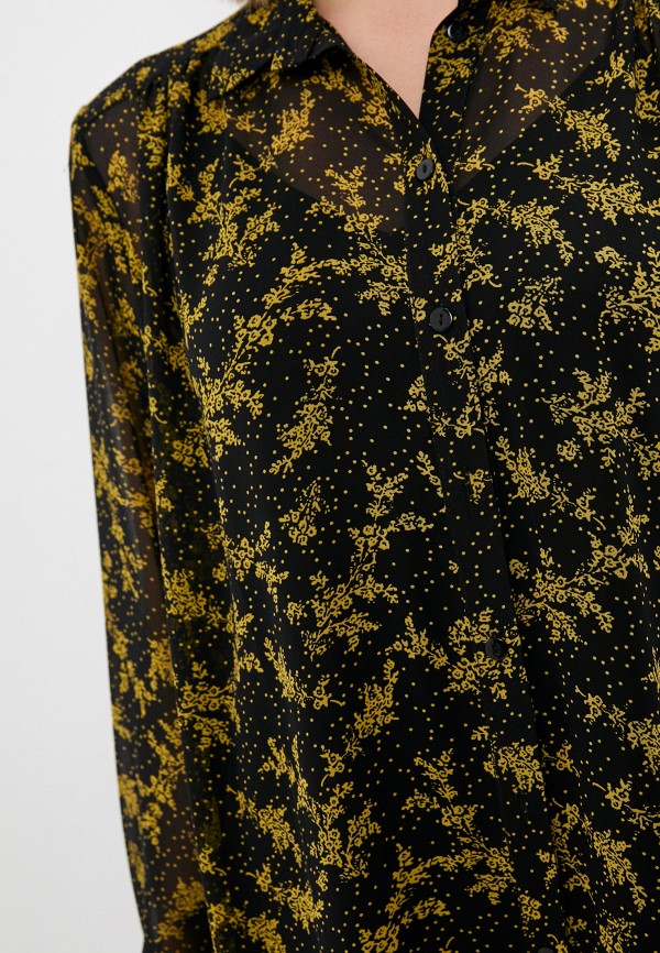 Woman eGo Платье - фото 4