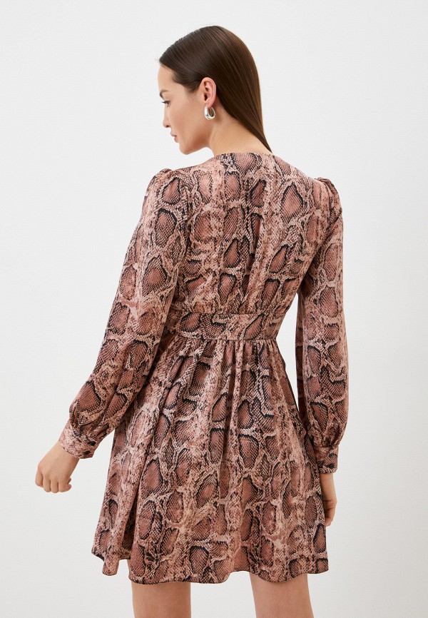 Woman eGo Платье - фото 3