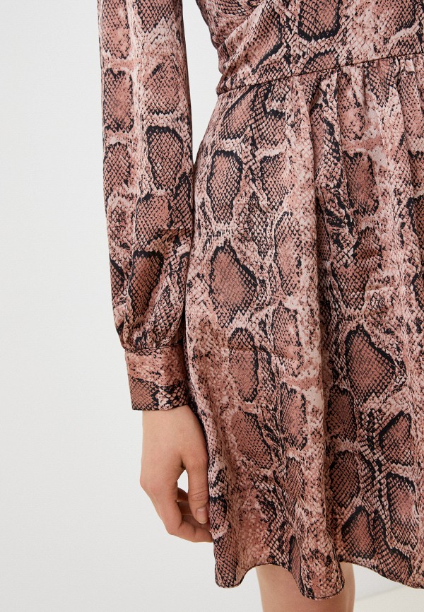 Woman eGo Платье - фото 4