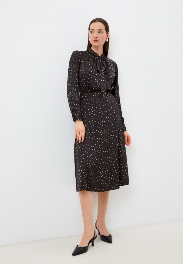 Woman eGo Платье - фото 1