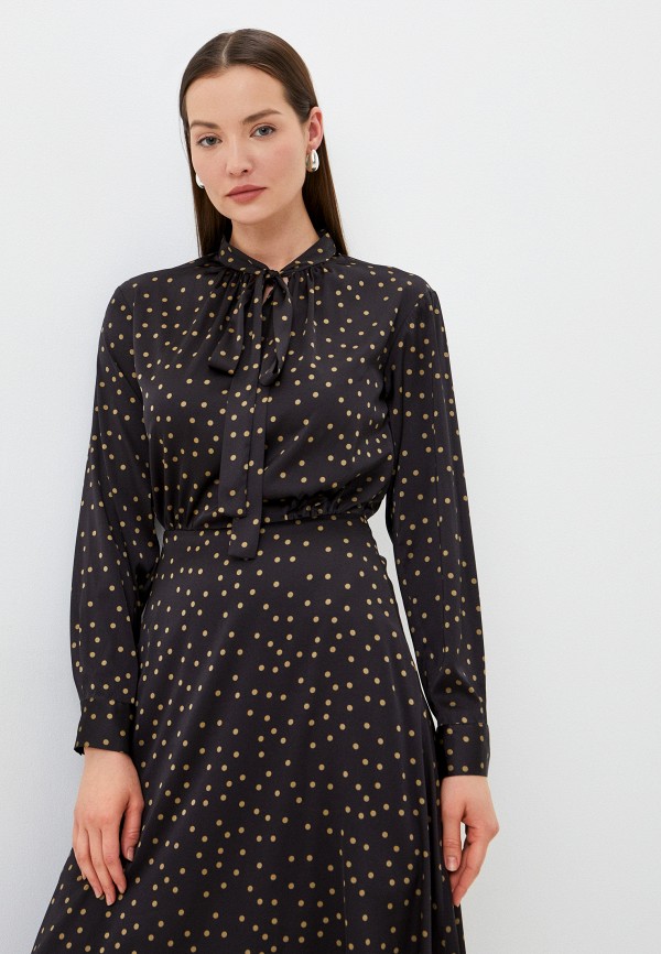 Woman eGo Платье - фото 2