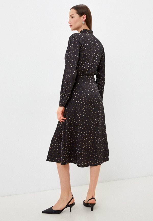 Woman eGo Платье - фото 3