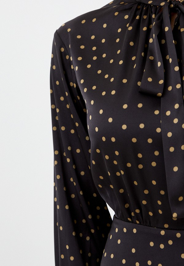 Woman eGo Платье - фото 4