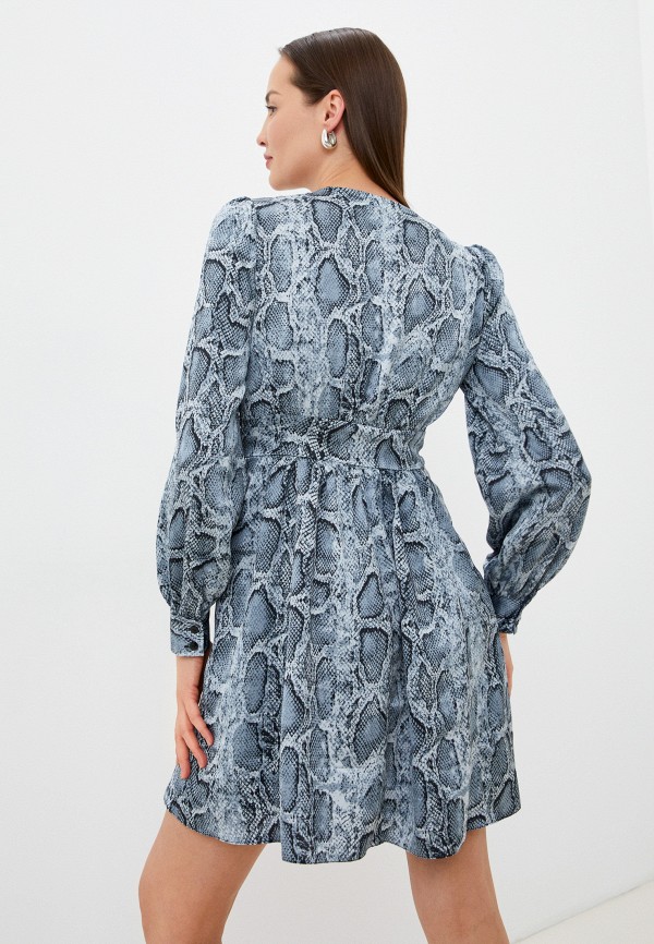 Woman eGo Платье - фото 3