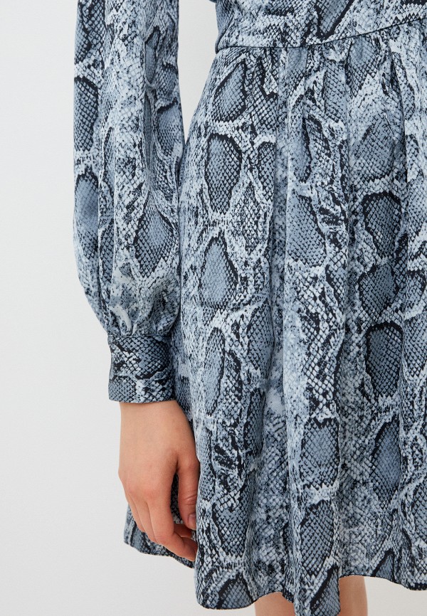 Woman eGo Платье - фото 4