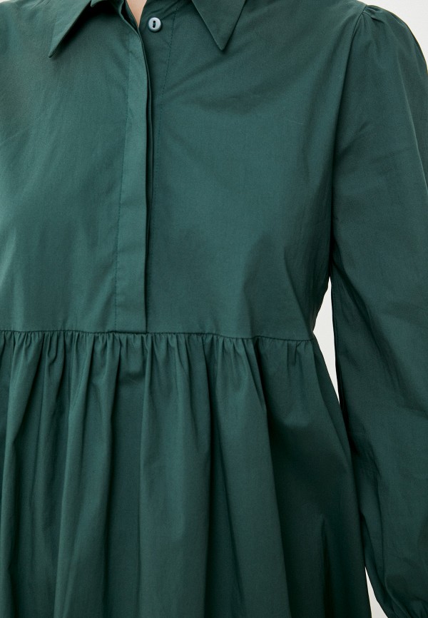 Woman eGo Платье - фото 4