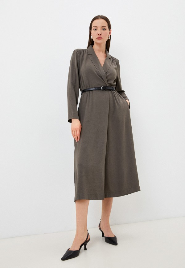 Woman eGo Платье - фото 1