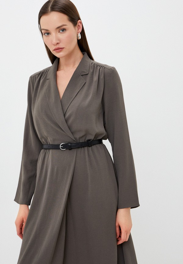 Woman eGo Платье - фото 2