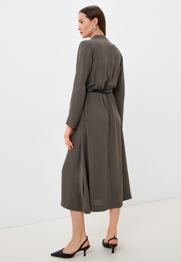 Woman eGo Платье - фото 3