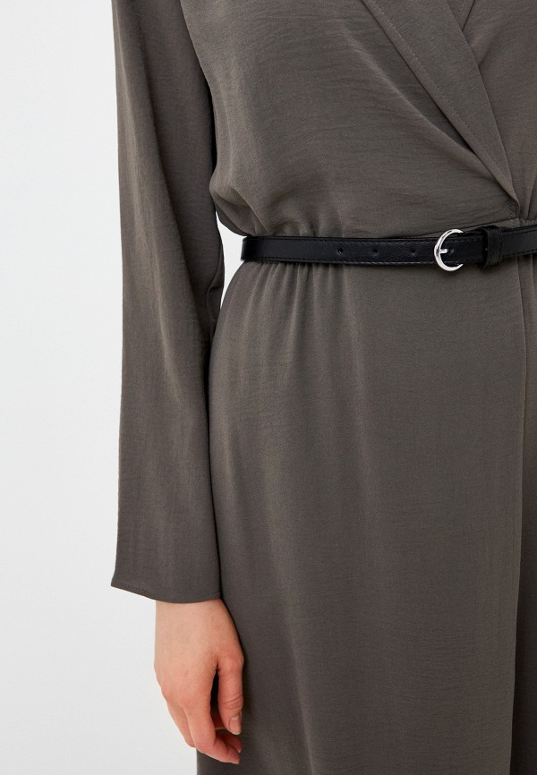 Woman eGo Платье - фото 4