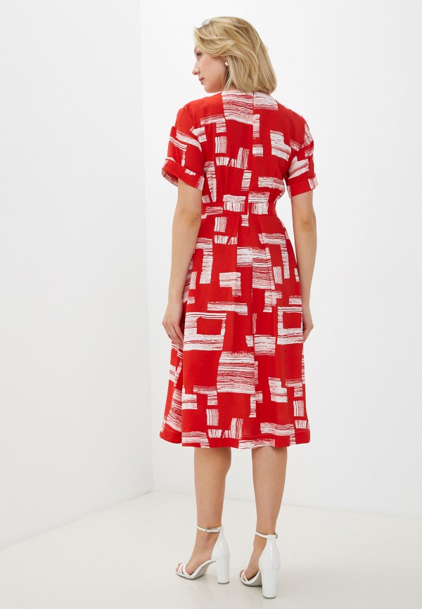 Woman eGo Платье - фото 3