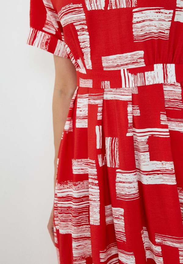 Woman eGo Платье - фото 4