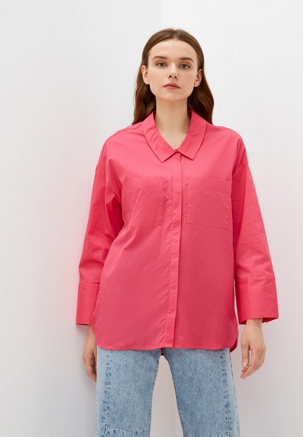 Concept Club Рубашка - фото 1