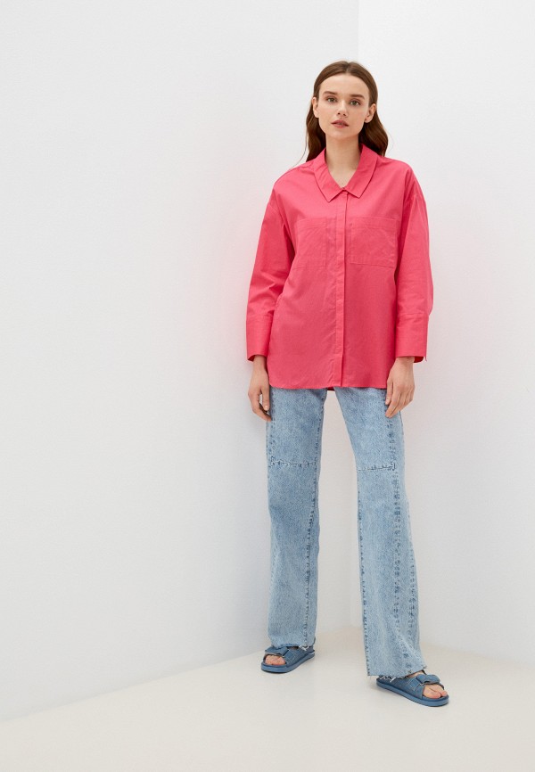 Concept Club Рубашка - фото 2