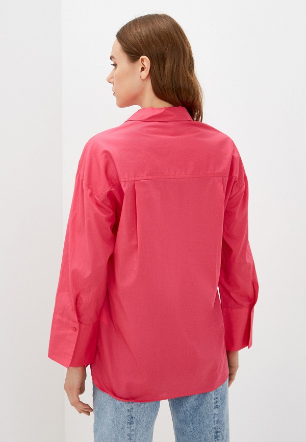 Concept Club Рубашка - фото 3