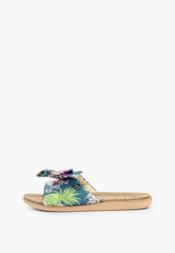 Tingo Тапочки - фото 1