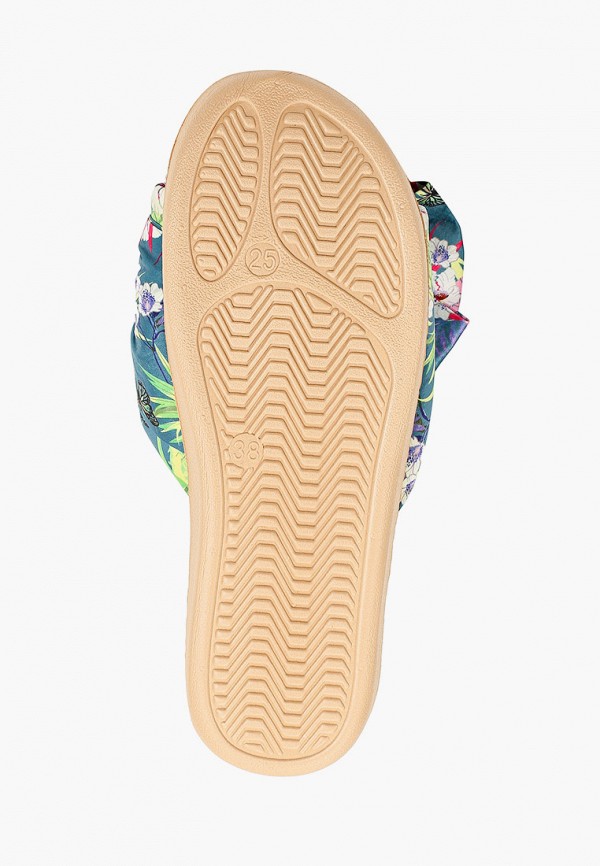 Tingo Тапочки - фото 5