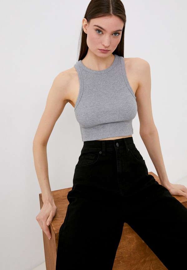 Eniland Топ - фото 1