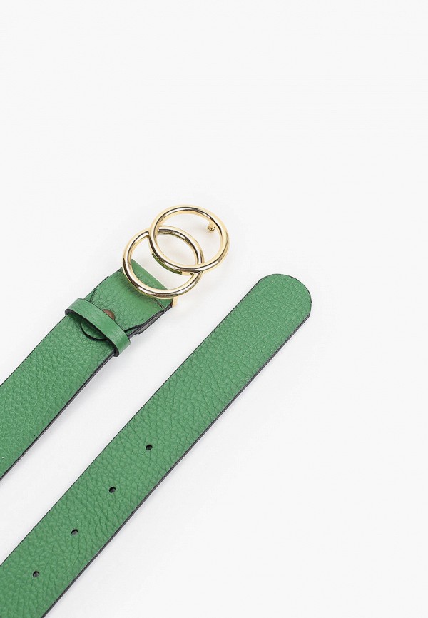 Olio Rosti Ремень - фото 2