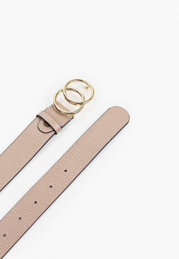 Olio Rosti Ремень - фото 2