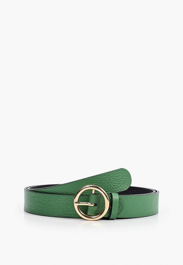 Olio Rosti Ремень - фото 1