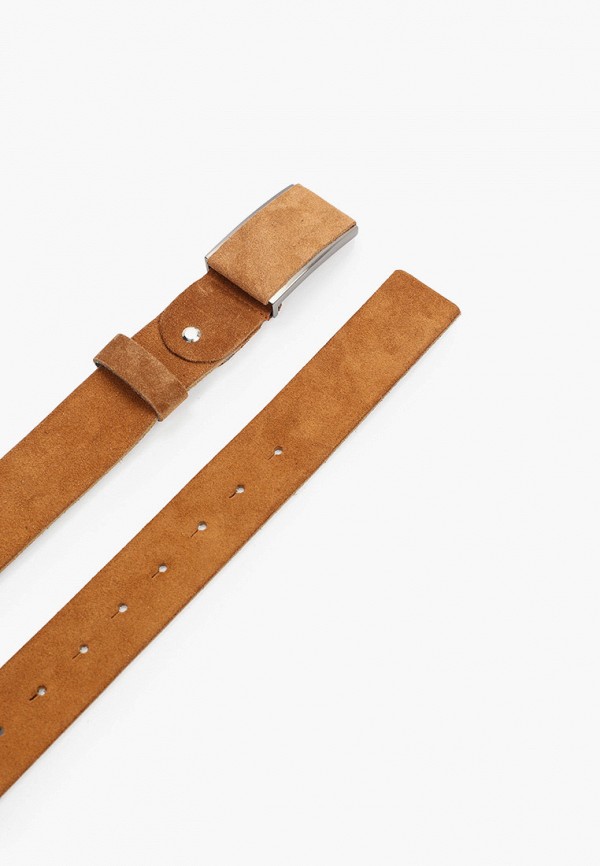 Olio Rosti Ремень - фото 2