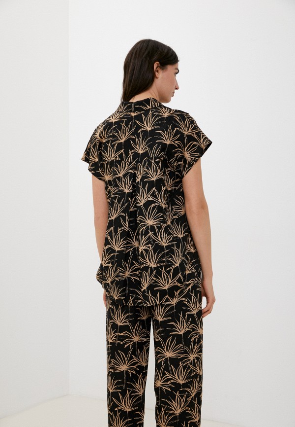 Baon Блуза - фото 3