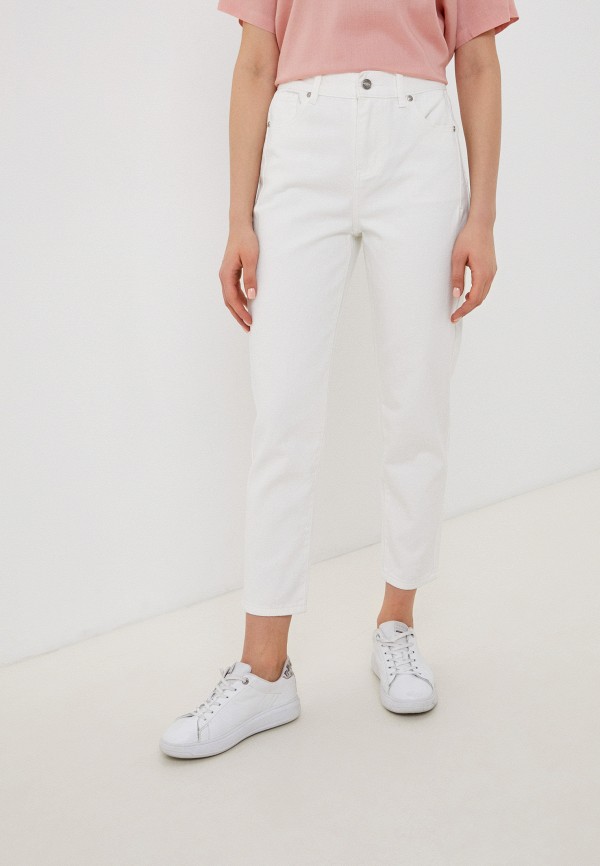 Baon Джинсы - фото 1