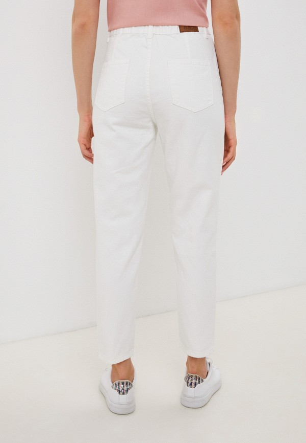 Baon Джинсы - фото 3