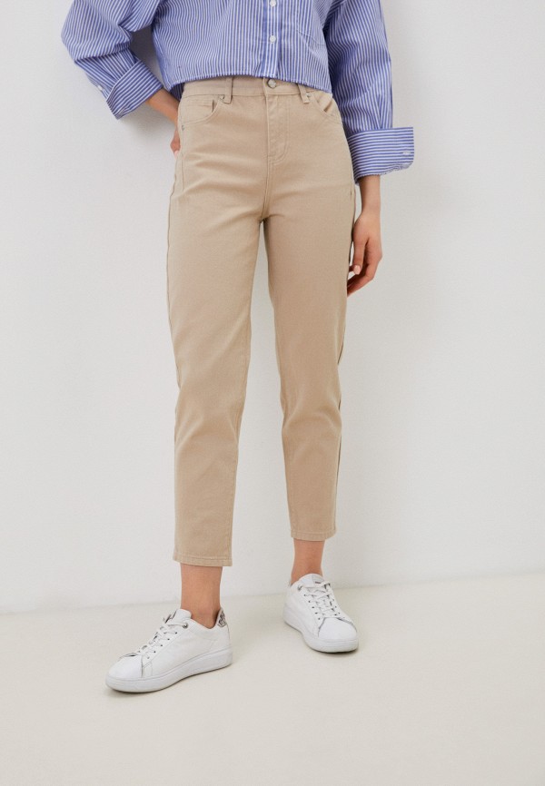 Baon Джинсы - фото 1