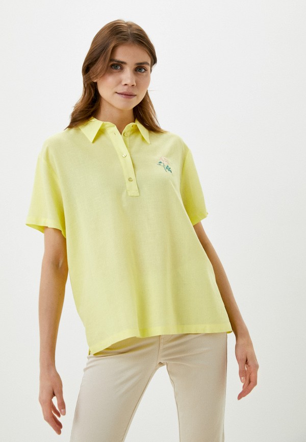 Baon Блуза - фото 1