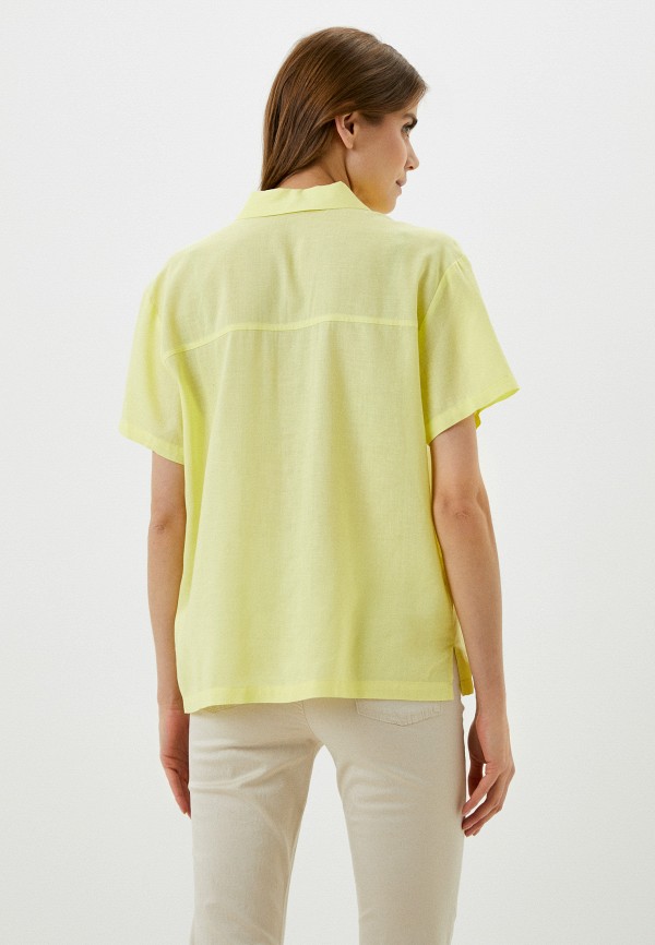 Baon Блуза - фото 2