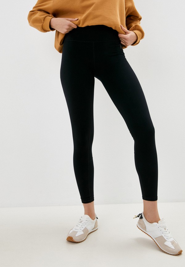 Legging on sale rip curl