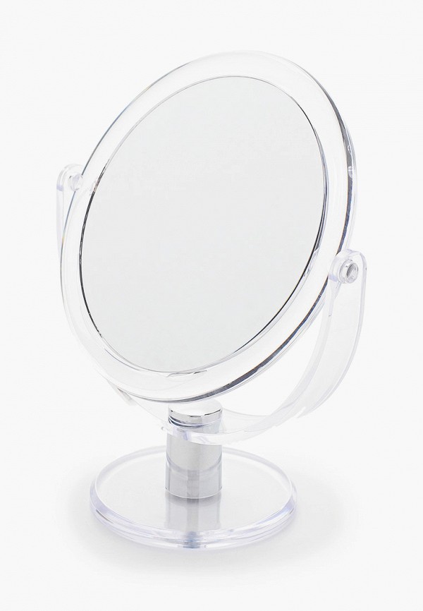 Ridder Зеркало настольное - с 3х кратным увеличением - фото 1