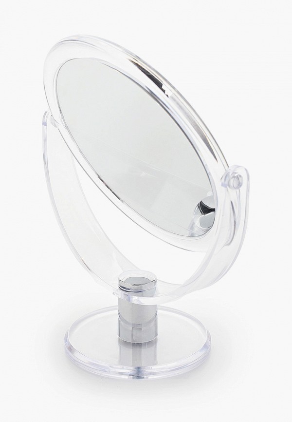 Ridder Зеркало настольное - с 3х кратным увеличением - фото 2