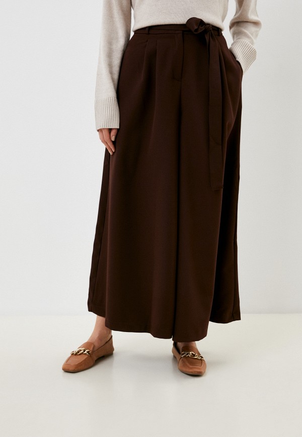 Magic People Брюки - фото 1