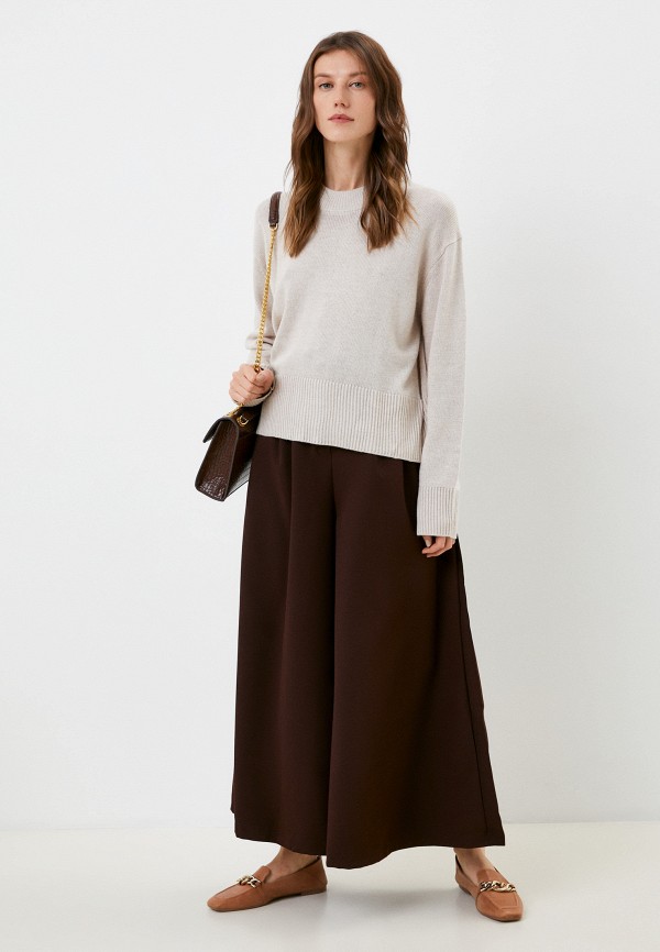 Magic People Брюки - фото 2