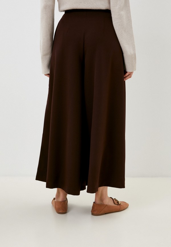 Magic People Брюки - фото 3