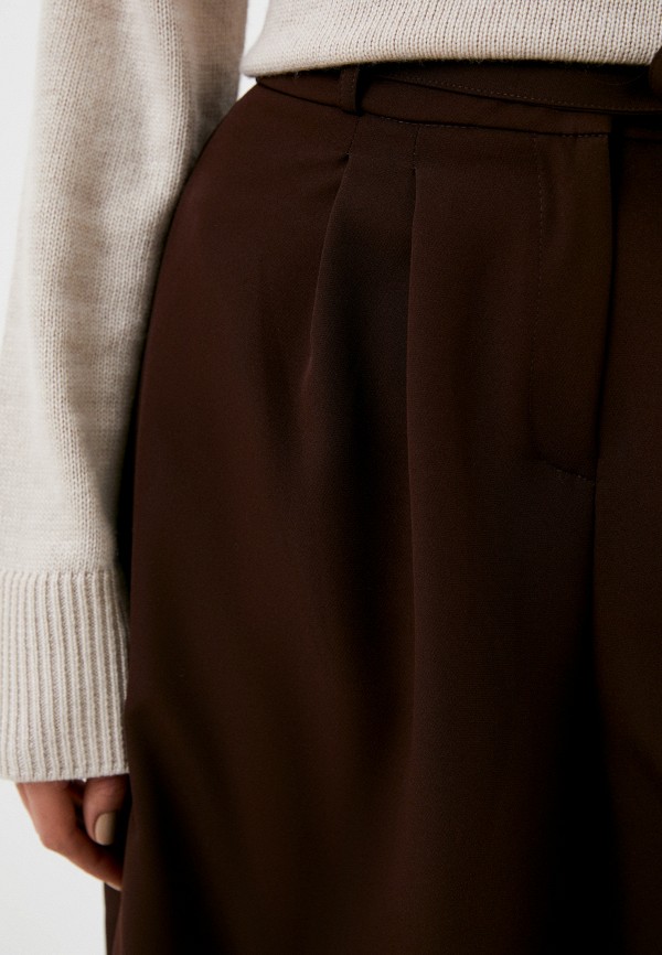 Magic People Брюки - фото 4