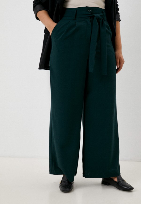 Magic People Брюки - фото 1